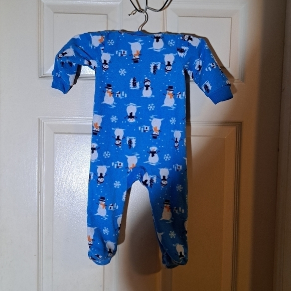 3 piece bundle 9 months - Picture 4 of 8